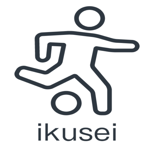 静学スタイル